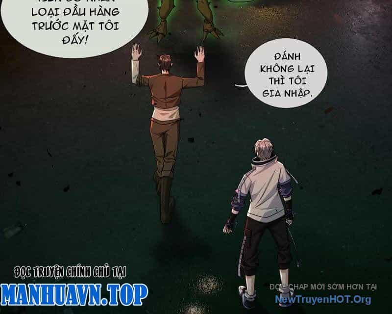 Toàn Cầu Sợ Hãi: Tôi Mở Hack Tự Chọn Cửa Hàng - Chương 15 - ảnh 187