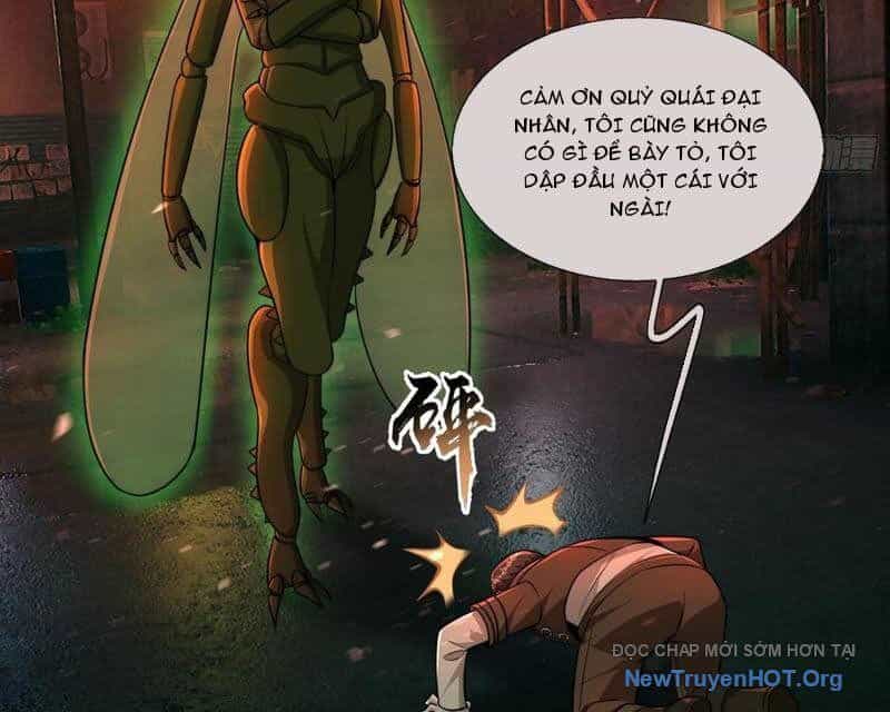 Toàn Cầu Sợ Hãi: Tôi Mở Hack Tự Chọn Cửa Hàng - Chương 15 - ảnh 193
