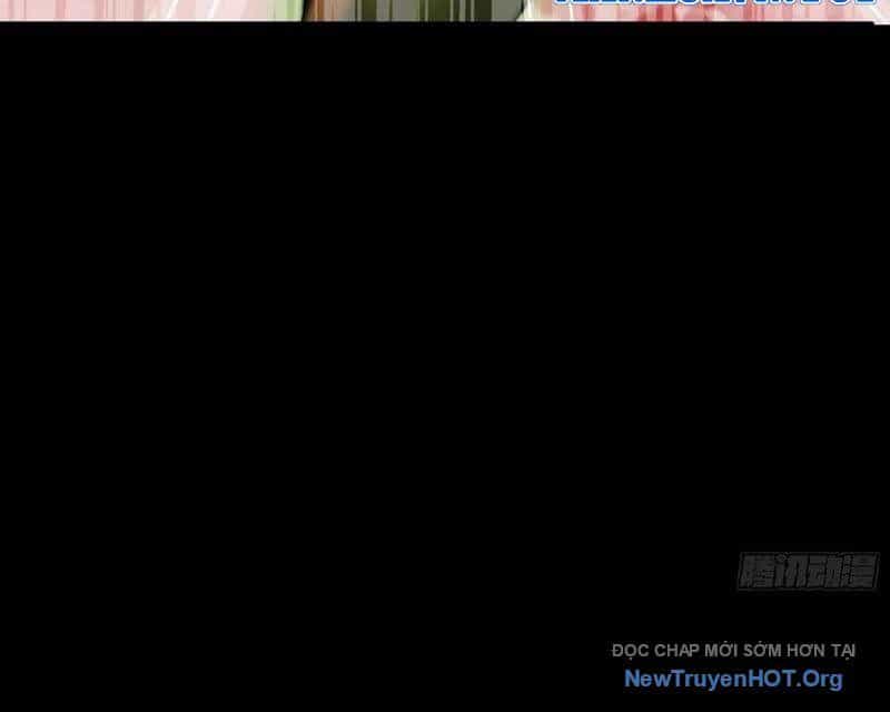 Toàn Cầu Sợ Hãi: Tôi Mở Hack Tự Chọn Cửa Hàng - Chương 15 - ảnh 207