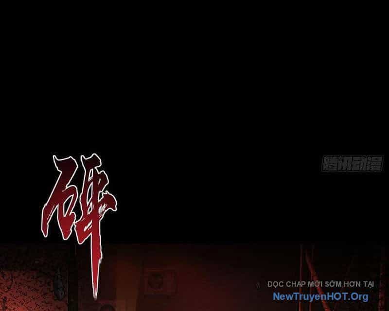 Toàn Cầu Sợ Hãi: Tôi Mở Hack Tự Chọn Cửa Hàng - Chương 15 - ảnh 252