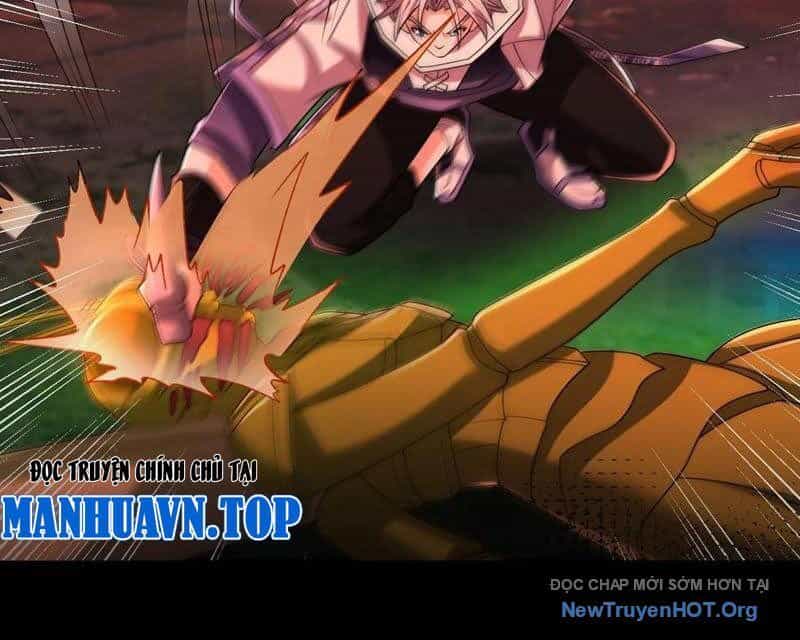 Toàn Cầu Sợ Hãi: Tôi Mở Hack Tự Chọn Cửa Hàng - Chương 15 - ảnh 266