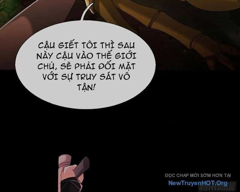 Toàn Cầu Sợ Hãi: Tôi Mở Hack Tự Chọn Cửa Hàng - Chương 15 - ảnh 269