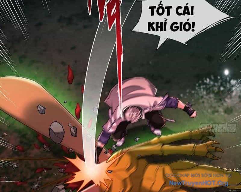 Toàn Cầu Sợ Hãi: Tôi Mở Hack Tự Chọn Cửa Hàng - Chương 15 - ảnh 276