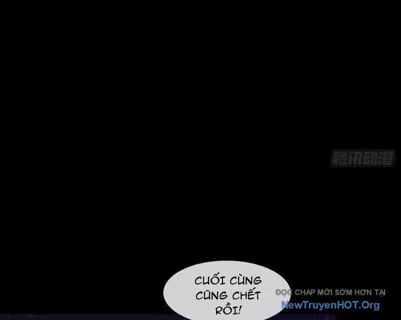 Toàn Cầu Sợ Hãi: Tôi Mở Hack Tự Chọn Cửa Hàng - Chương 15 - ảnh 278