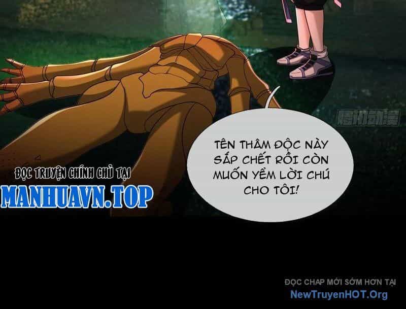 Toàn Cầu Sợ Hãi: Tôi Mở Hack Tự Chọn Cửa Hàng - Chương 15 - ảnh 298