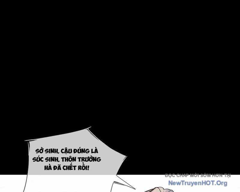 Toàn Cầu Sợ Hãi: Tôi Mở Hack Tự Chọn Cửa Hàng - Chương 15 - ảnh 53
