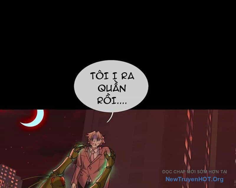 Toàn Cầu Sợ Hãi: Tôi Mở Hack Tự Chọn Cửa Hàng - Chương 15 - ảnh 97