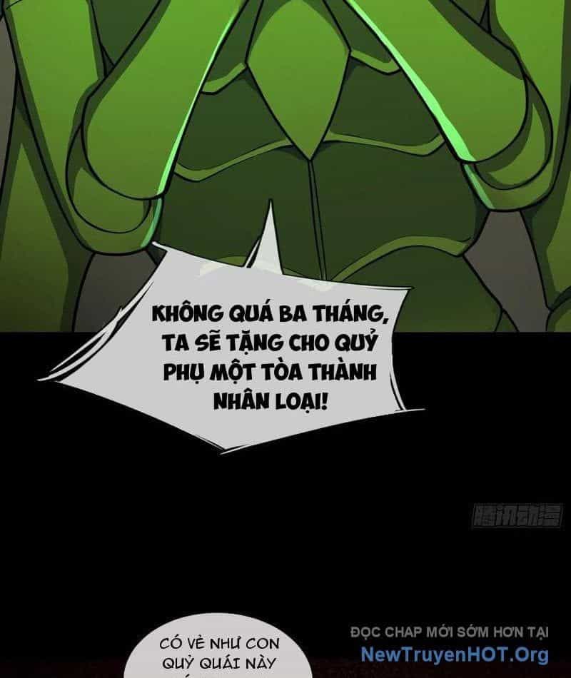 Toàn Cầu Sợ Hãi: Tôi Mở Hack Tự Chọn Cửa Hàng - Chương 16 - ảnh 11