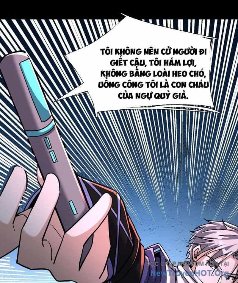 Toàn Cầu Sợ Hãi: Tôi Mở Hack Tự Chọn Cửa Hàng - Chương 16 - ảnh 152