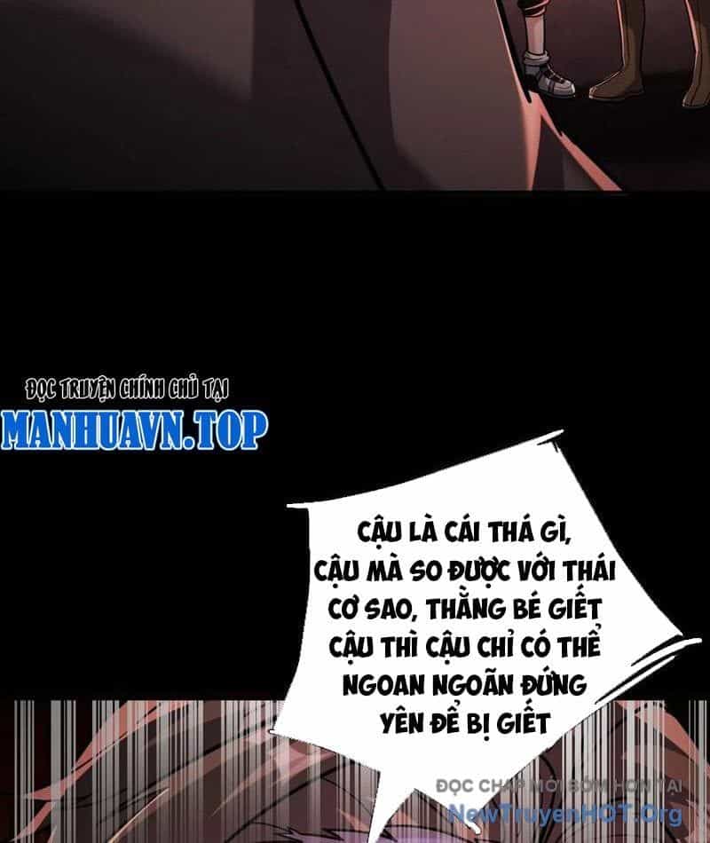 Toàn Cầu Sợ Hãi: Tôi Mở Hack Tự Chọn Cửa Hàng - Chương 16 - ảnh 155