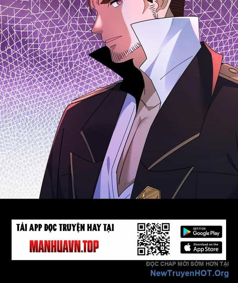 Toàn Cầu Sợ Hãi: Tôi Mở Hack Tự Chọn Cửa Hàng - Chương 16 - ảnh 184
