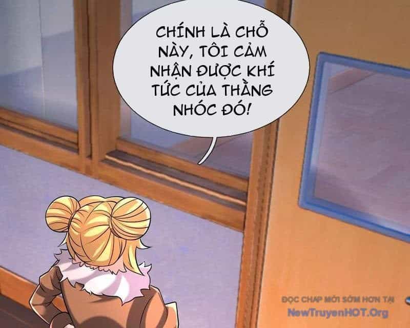 Toàn Cầu Sợ Hãi: Tôi Mở Hack Tự Chọn Cửa Hàng - Chương 17 - ảnh 106