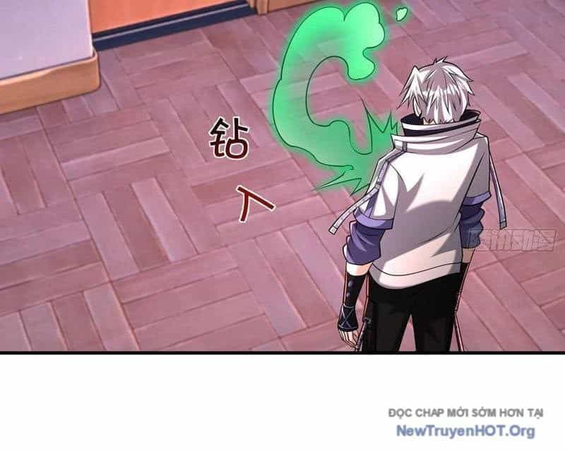 Toàn Cầu Sợ Hãi: Tôi Mở Hack Tự Chọn Cửa Hàng - Chương 17 - ảnh 117