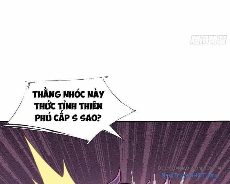 Toàn Cầu Sợ Hãi: Tôi Mở Hack Tự Chọn Cửa Hàng - Chương 17 - ảnh 147