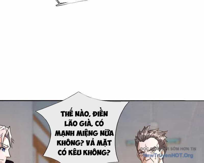 Toàn Cầu Sợ Hãi: Tôi Mở Hack Tự Chọn Cửa Hàng - Chương 17 - ảnh 167