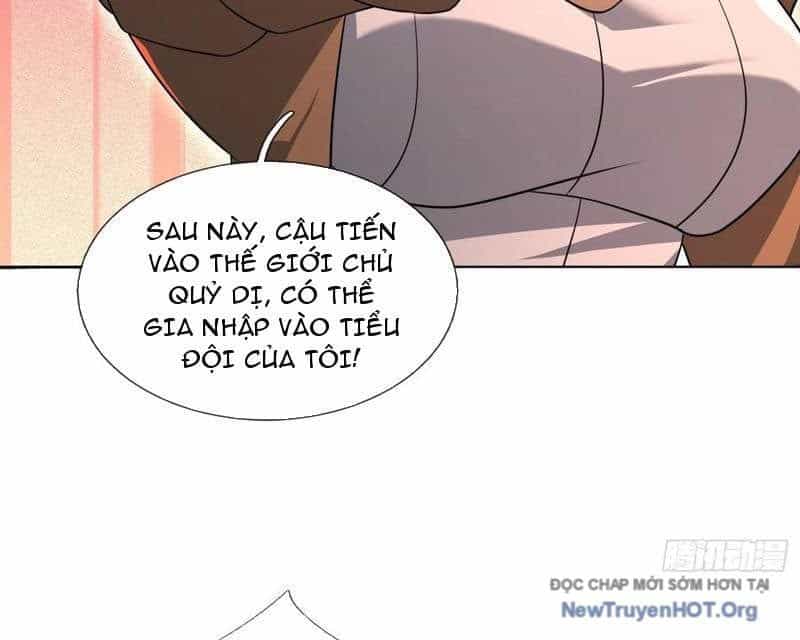 Toàn Cầu Sợ Hãi: Tôi Mở Hack Tự Chọn Cửa Hàng - Chương 17 - ảnh 185