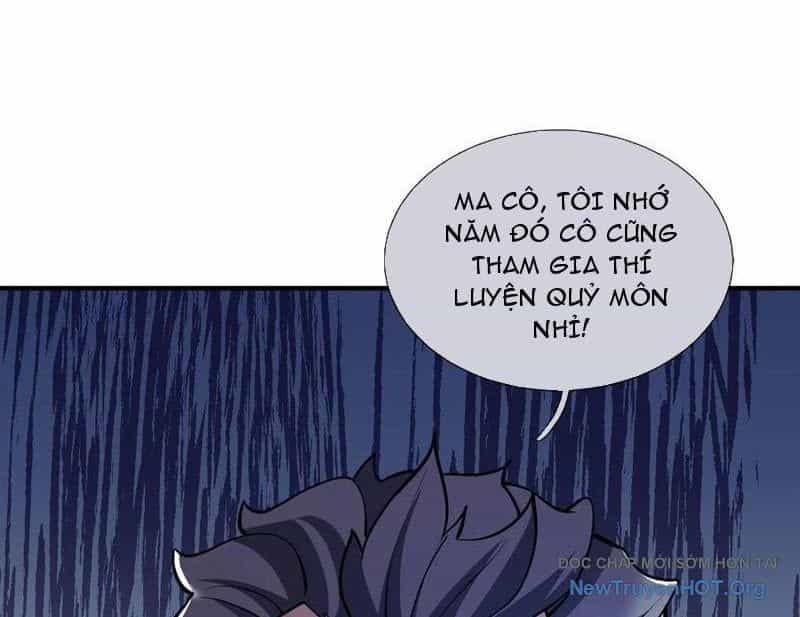 Toàn Cầu Sợ Hãi: Tôi Mở Hack Tự Chọn Cửa Hàng - Chương 17 - ảnh 217