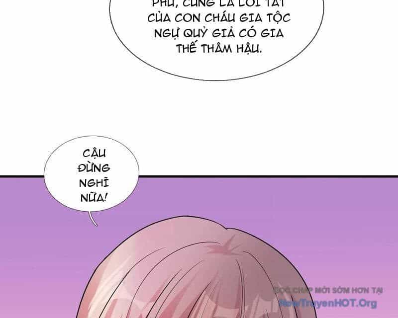 Toàn Cầu Sợ Hãi: Tôi Mở Hack Tự Chọn Cửa Hàng - Chương 17 - ảnh 46