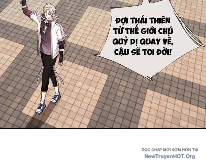 Toàn Cầu Sợ Hãi: Tôi Mở Hack Tự Chọn Cửa Hàng - Chương 17 - ảnh 59
