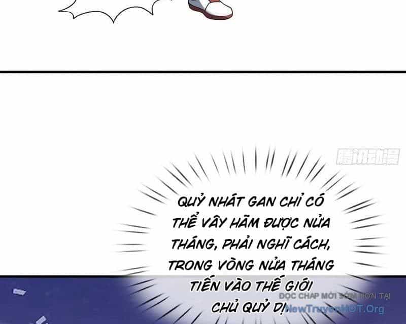 Toàn Cầu Sợ Hãi: Tôi Mở Hack Tự Chọn Cửa Hàng - Chương 17 - ảnh 64