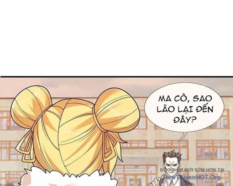 Toàn Cầu Sợ Hãi: Tôi Mở Hack Tự Chọn Cửa Hàng - Chương 17 - ảnh 74