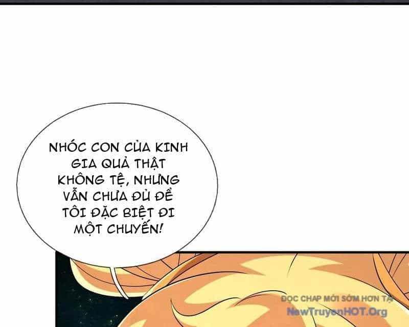 Toàn Cầu Sợ Hãi: Tôi Mở Hack Tự Chọn Cửa Hàng - Chương 17 - ảnh 94