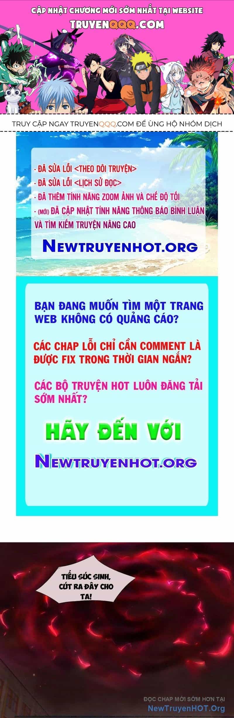 Toàn Cầu Sợ Hãi: Tôi Mở Hack Tự Chọn Cửa Hàng - Chương 18 - ảnh 1