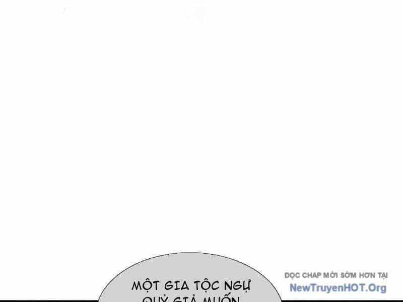 Toàn Cầu Sợ Hãi: Tôi Mở Hack Tự Chọn Cửa Hàng - Chương 18 - ảnh 108