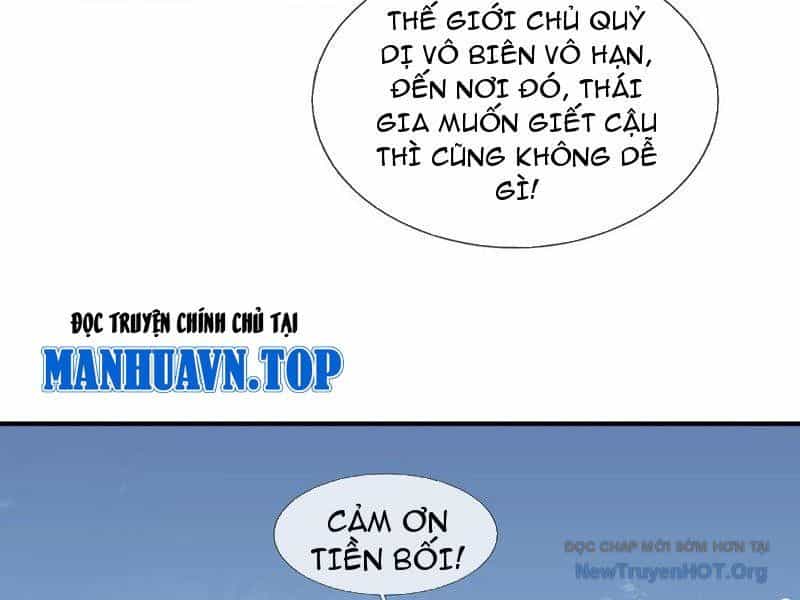 Toàn Cầu Sợ Hãi: Tôi Mở Hack Tự Chọn Cửa Hàng - Chương 18 - ảnh 113