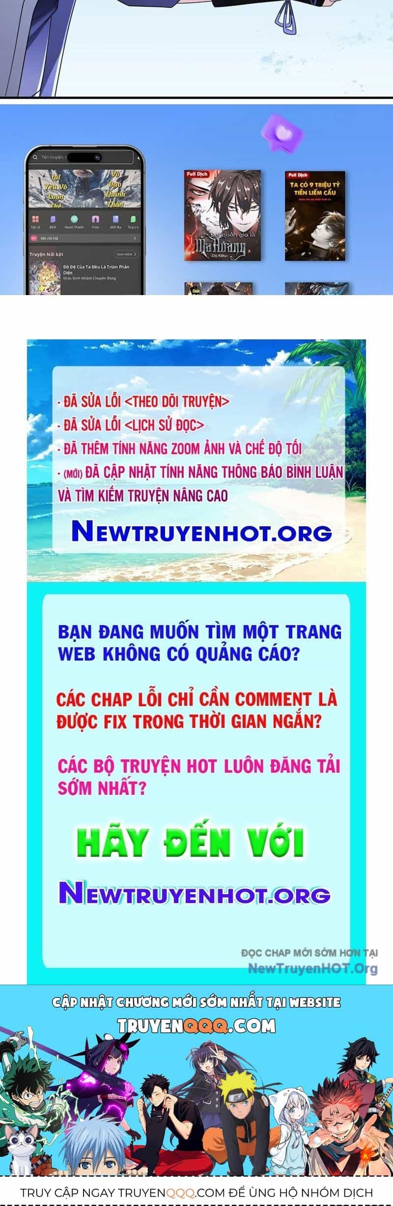 Toàn Cầu Sợ Hãi: Tôi Mở Hack Tự Chọn Cửa Hàng - Chương 18 - ảnh 115