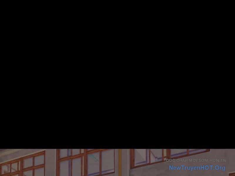 Toàn Cầu Sợ Hãi: Tôi Mở Hack Tự Chọn Cửa Hàng - Chương 18 - ảnh 14