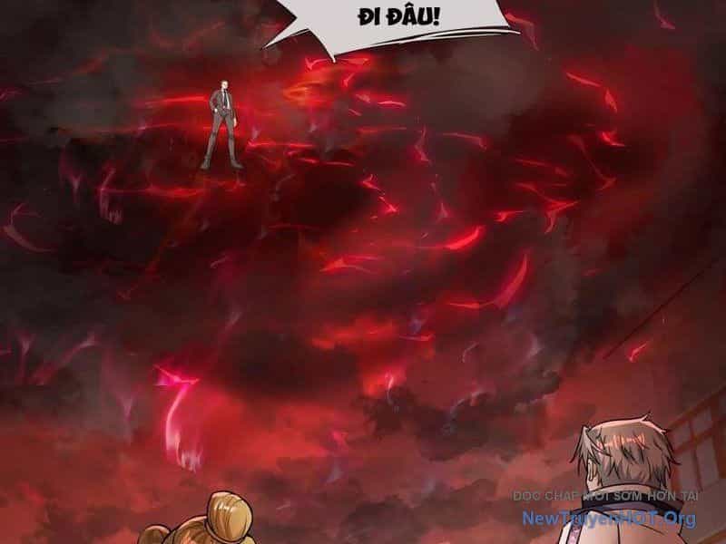 Toàn Cầu Sợ Hãi: Tôi Mở Hack Tự Chọn Cửa Hàng - Chương 18 - ảnh 24