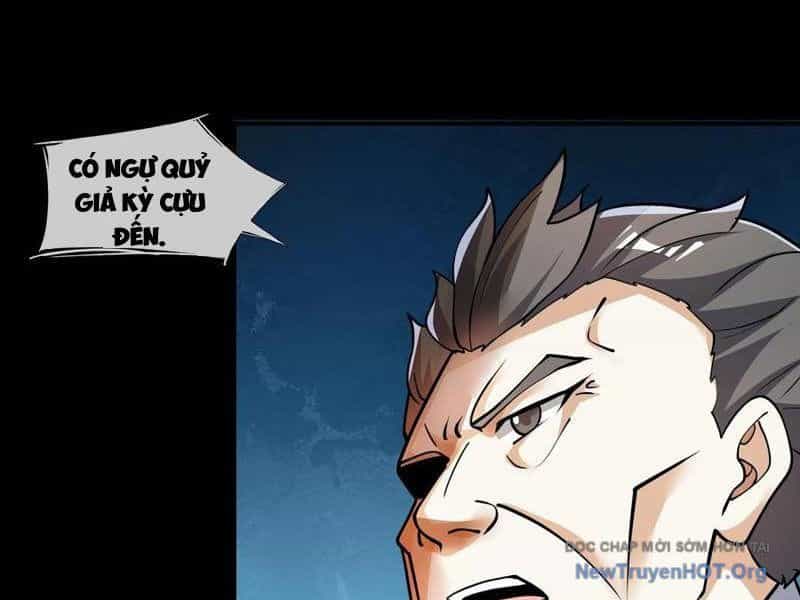 Toàn Cầu Sợ Hãi: Tôi Mở Hack Tự Chọn Cửa Hàng - Chương 18 - ảnh 3