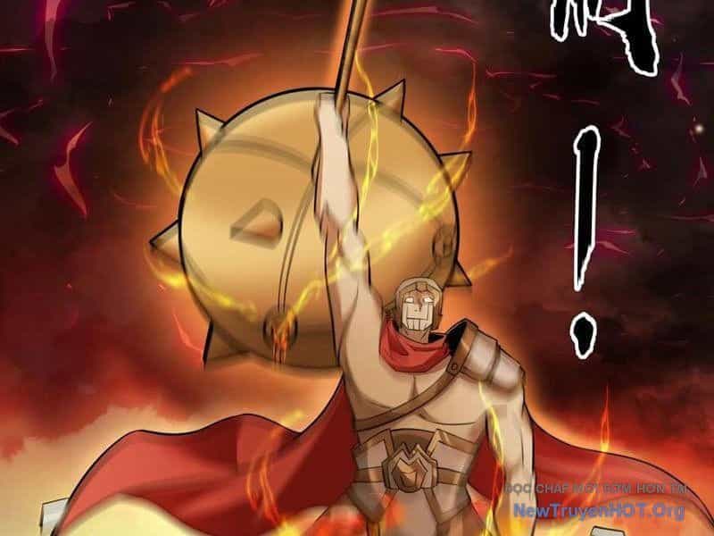 Toàn Cầu Sợ Hãi: Tôi Mở Hack Tự Chọn Cửa Hàng - Chương 18 - ảnh 31