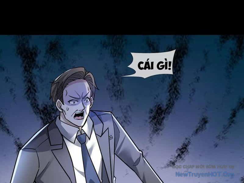 Toàn Cầu Sợ Hãi: Tôi Mở Hack Tự Chọn Cửa Hàng - Chương 18 - ảnh 44