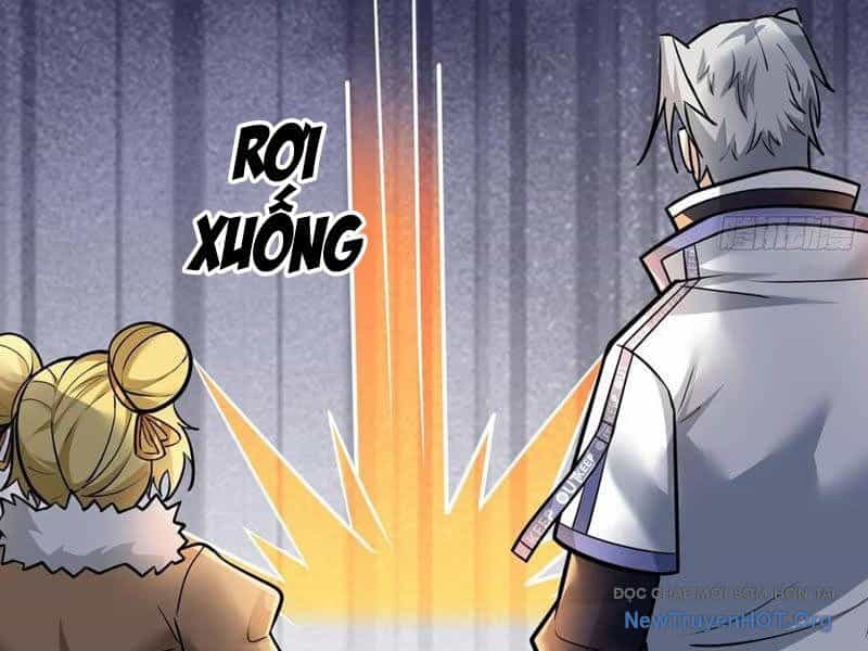 Toàn Cầu Sợ Hãi: Tôi Mở Hack Tự Chọn Cửa Hàng - Chương 18 - ảnh 49