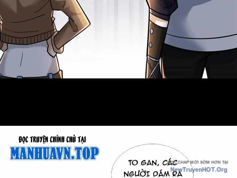 Toàn Cầu Sợ Hãi: Tôi Mở Hack Tự Chọn Cửa Hàng - Chương 18 - ảnh 50