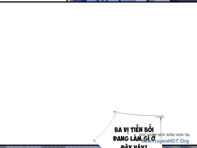 Toàn Cầu Sợ Hãi: Tôi Mở Hack Tự Chọn Cửa Hàng - Chương 18 - ảnh 67