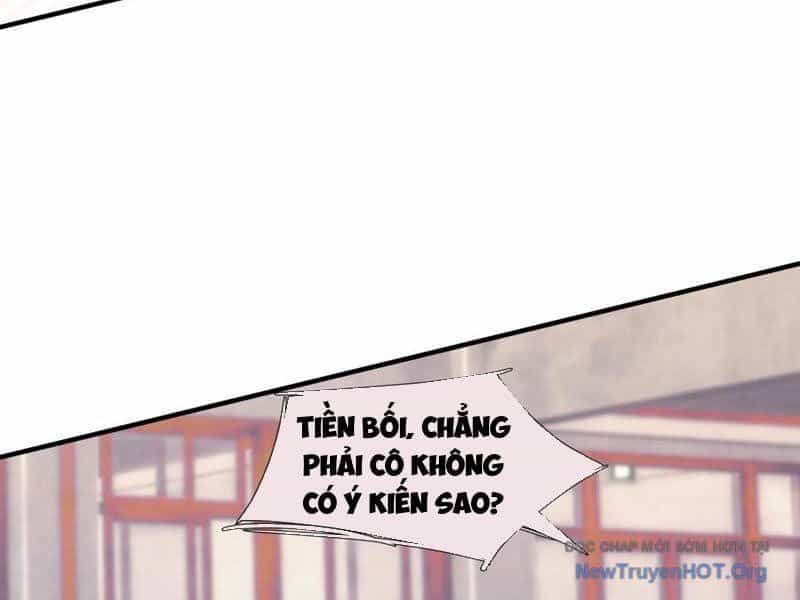 Toàn Cầu Sợ Hãi: Tôi Mở Hack Tự Chọn Cửa Hàng - Chương 18 - ảnh 89