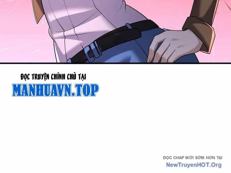 Toàn Cầu Sợ Hãi: Tôi Mở Hack Tự Chọn Cửa Hàng - Chương 18 - ảnh 93