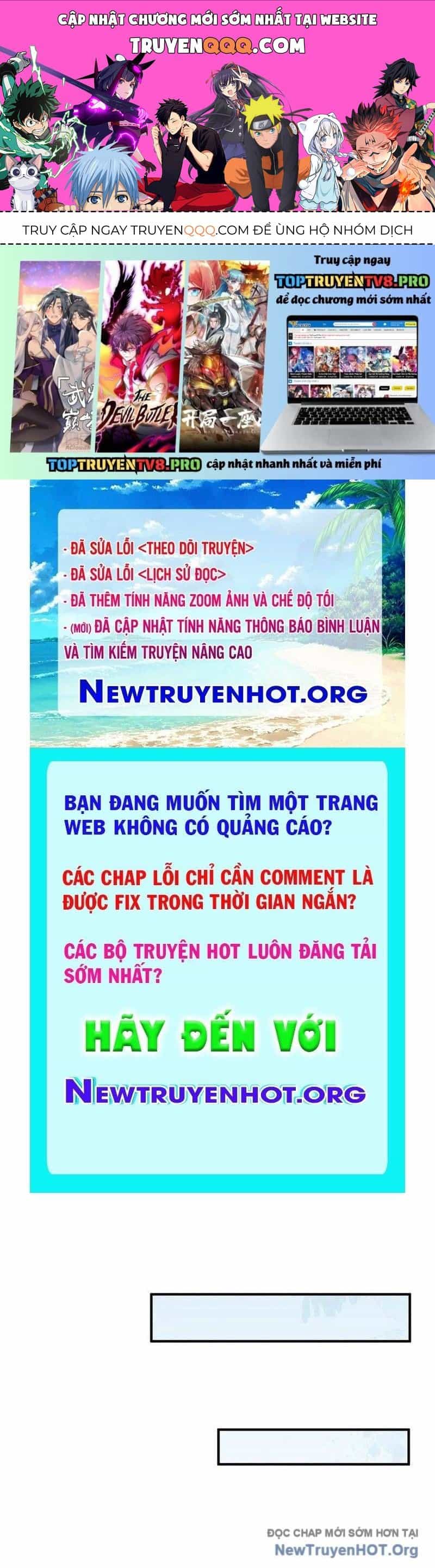 Toàn Cầu Sợ Hãi: Tôi Mở Hack Tự Chọn Cửa Hàng - Chương 19 - ảnh 1