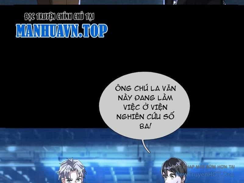 Toàn Cầu Sợ Hãi: Tôi Mở Hack Tự Chọn Cửa Hàng - Chương 19 - ảnh 111