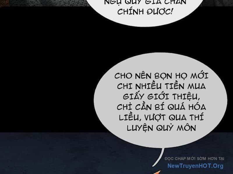Toàn Cầu Sợ Hãi: Tôi Mở Hack Tự Chọn Cửa Hàng - Chương 19 - ảnh 132