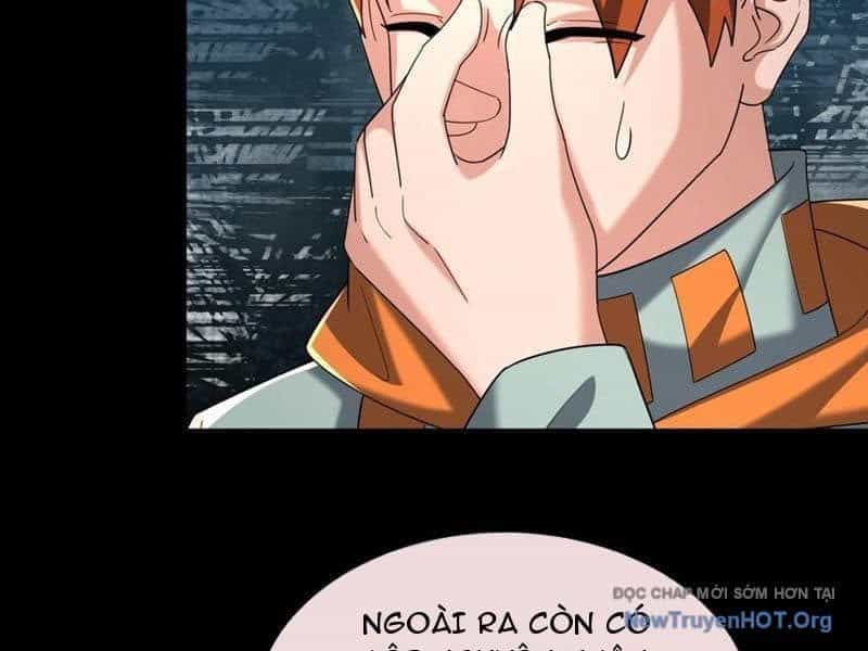 Toàn Cầu Sợ Hãi: Tôi Mở Hack Tự Chọn Cửa Hàng - Chương 19 - ảnh 138