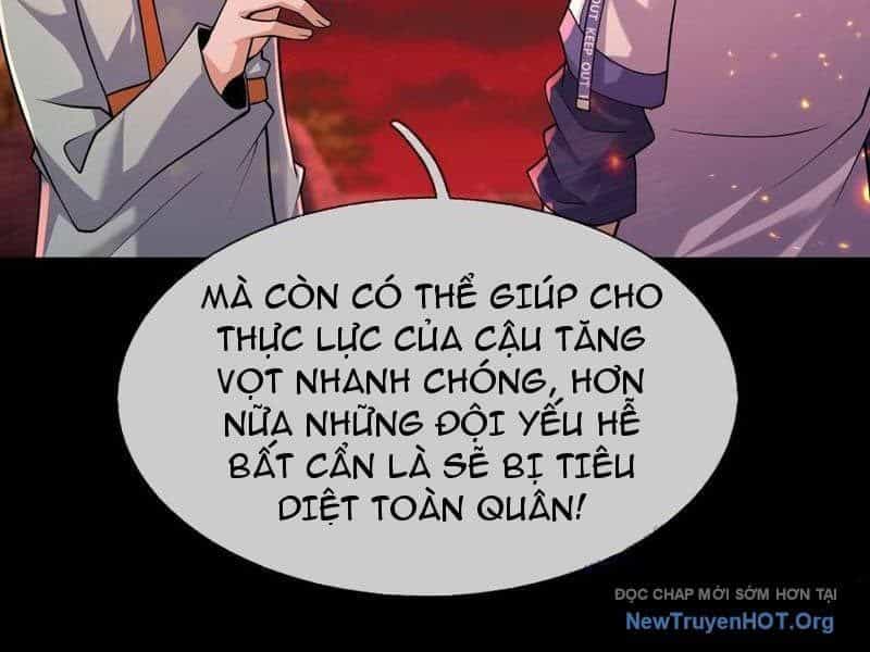 Toàn Cầu Sợ Hãi: Tôi Mở Hack Tự Chọn Cửa Hàng - Chương 19 - ảnh 145