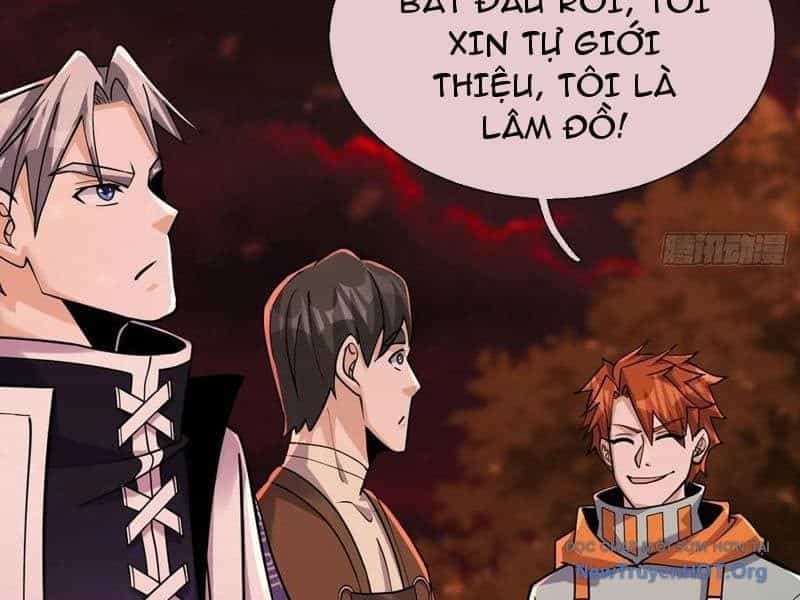 Toàn Cầu Sợ Hãi: Tôi Mở Hack Tự Chọn Cửa Hàng - Chương 19 - ảnh 149