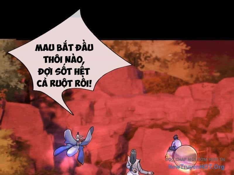 Toàn Cầu Sợ Hãi: Tôi Mở Hack Tự Chọn Cửa Hàng - Chương 19 - ảnh 156
