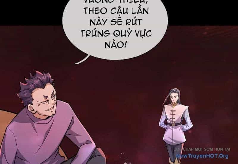 Toàn Cầu Sợ Hãi: Tôi Mở Hack Tự Chọn Cửa Hàng - Chương 19 - ảnh 172