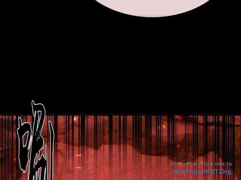 Toàn Cầu Sợ Hãi: Tôi Mở Hack Tự Chọn Cửa Hàng - Chương 19 - ảnh 174