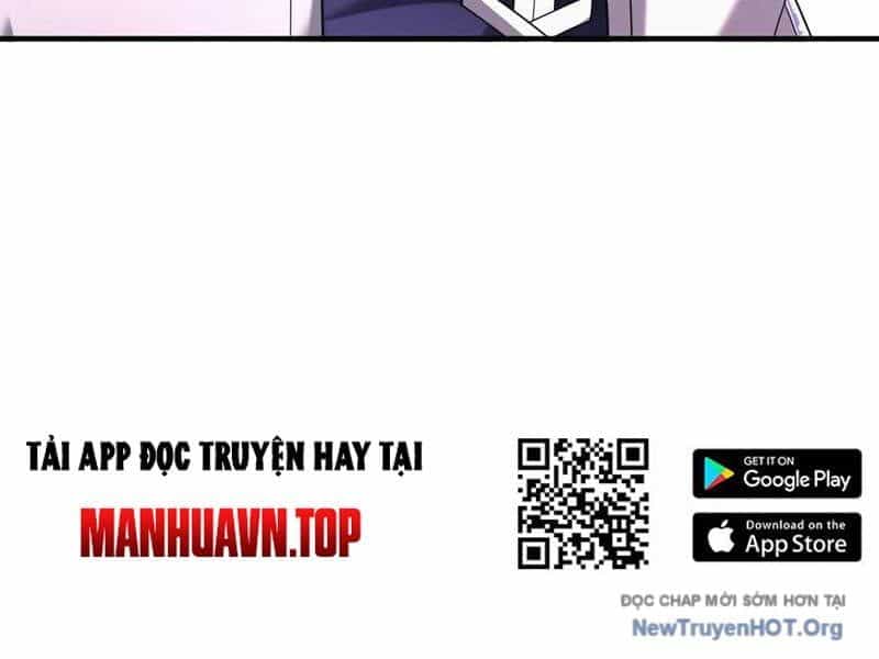 Toàn Cầu Sợ Hãi: Tôi Mở Hack Tự Chọn Cửa Hàng - Chương 19 - ảnh 18